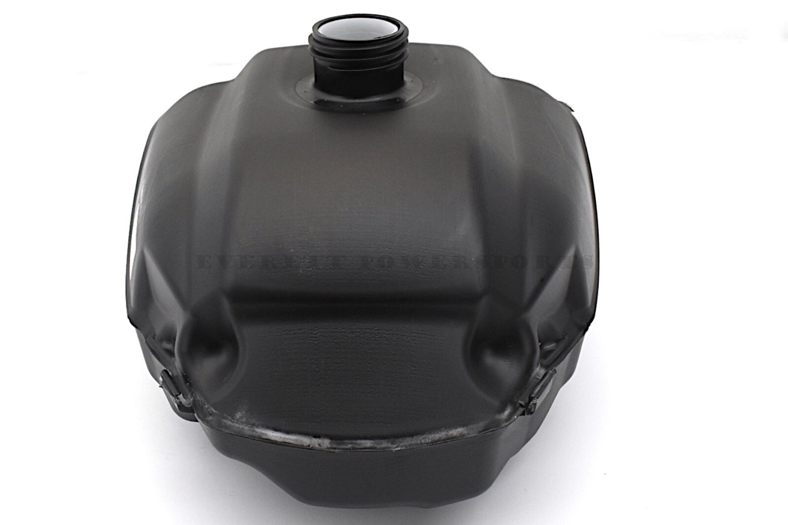 Fuel Gas Tank 08-24 TRX250 Recon TE TE1 TM TM1 Petrol Reservoir OEM Honda #F280