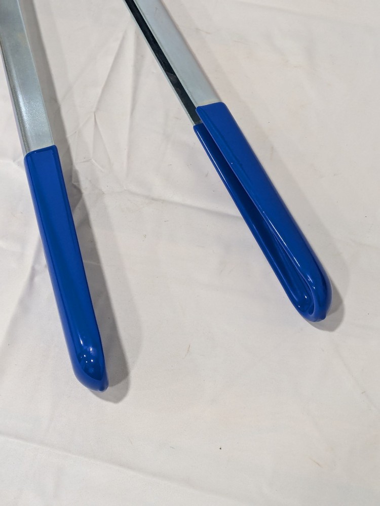 PAC STRAPPING 3/4" Wide, Sealers-Front Action Open Function SPE68