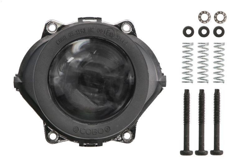 Work Light COBO 05-1392-0000.41