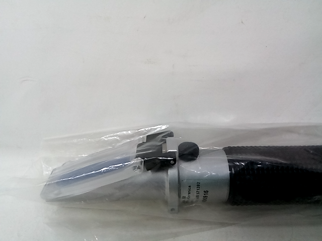 HR PORTABLE HAND REFRACTOMETER HR-160
