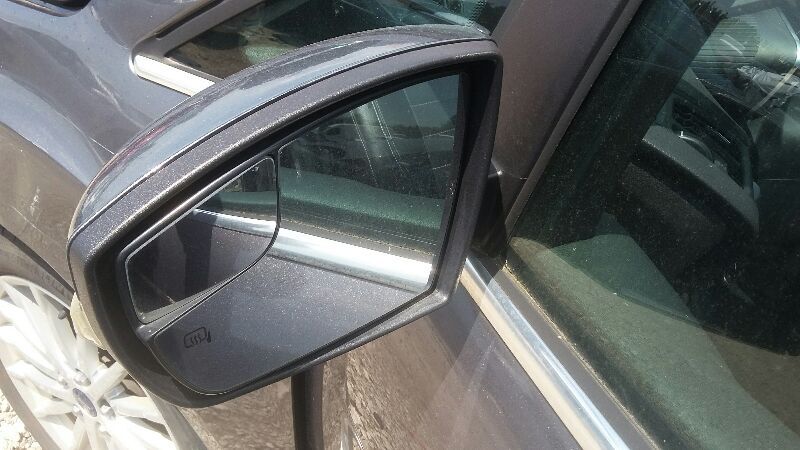 Used Telematics Interface Module fits: 2014 Ford C-max Communication Sync module