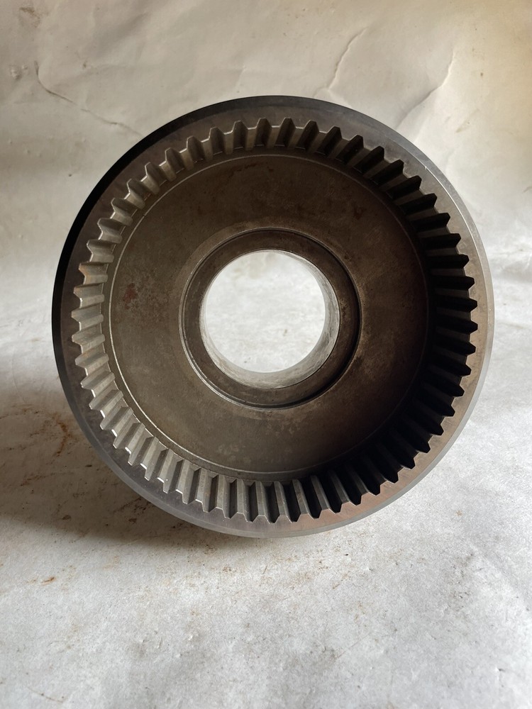 Chelsea 2-P-754 Gear