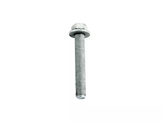 Genuine Mopar Hex Head Bolt Mounting Right Side 6510906AA