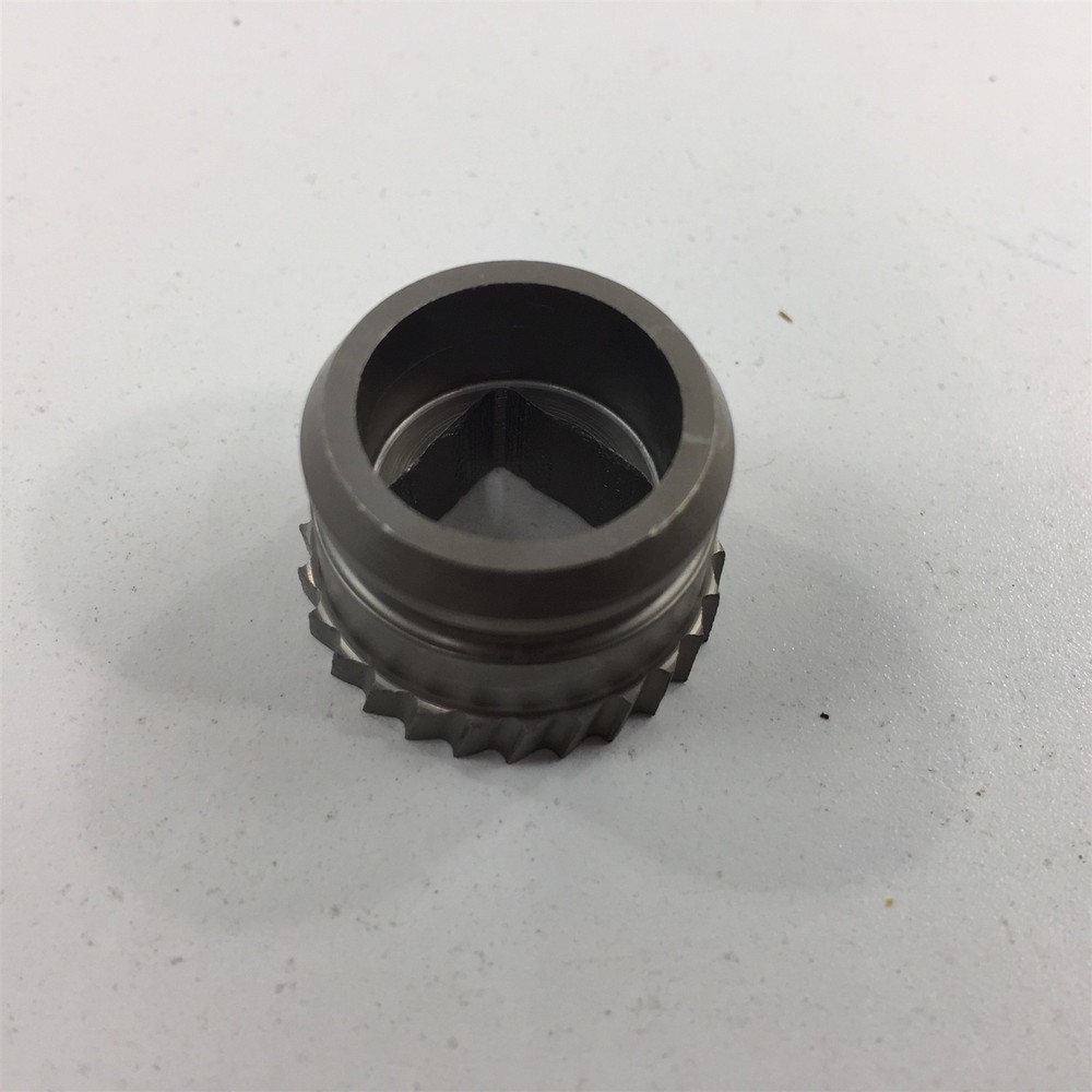 Edlund G006SP ECO Gear (Thicker Version)