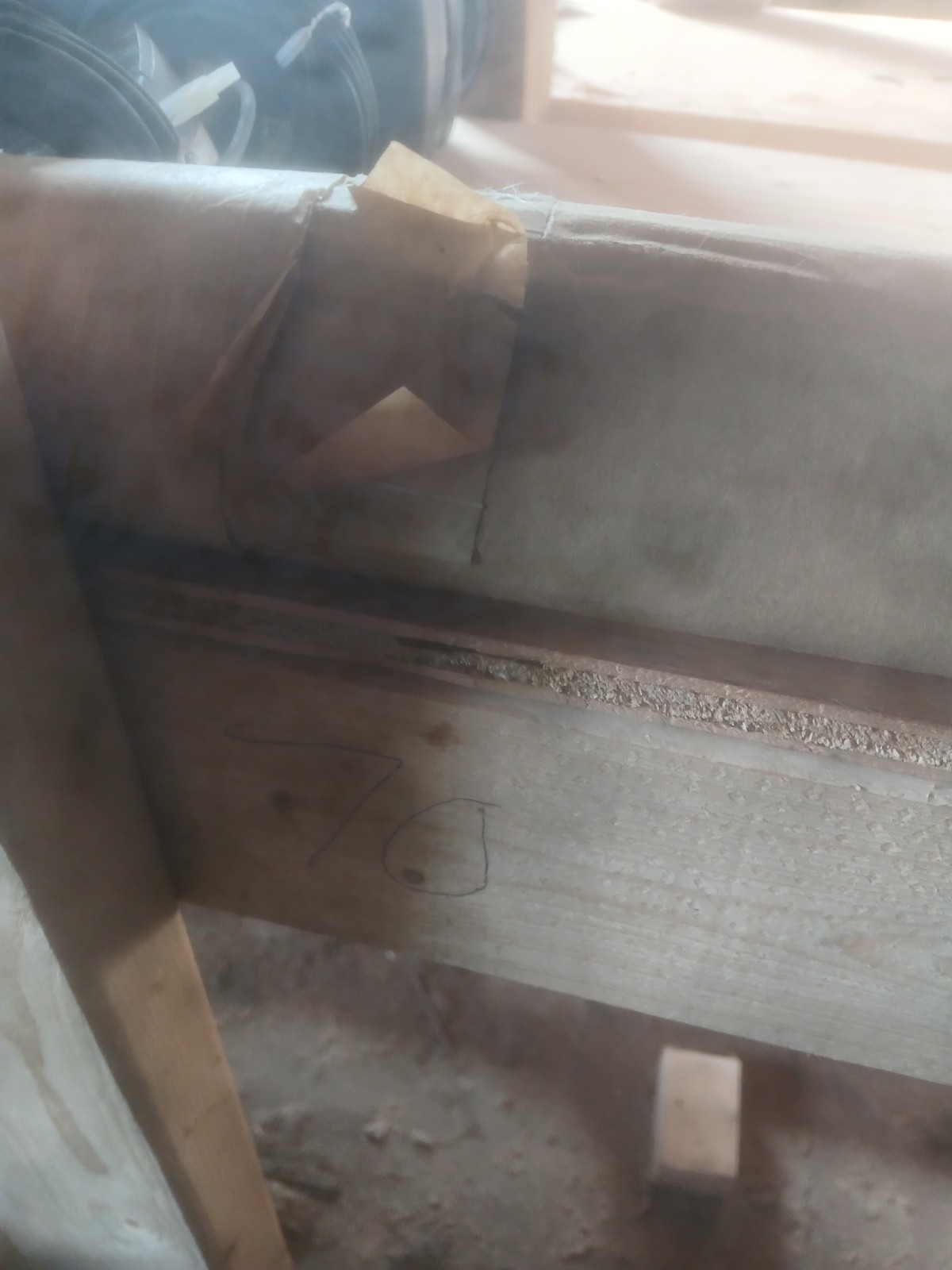 NEW Belshaw Donut Plunger 1-3/4", 3 Hole 3/4"