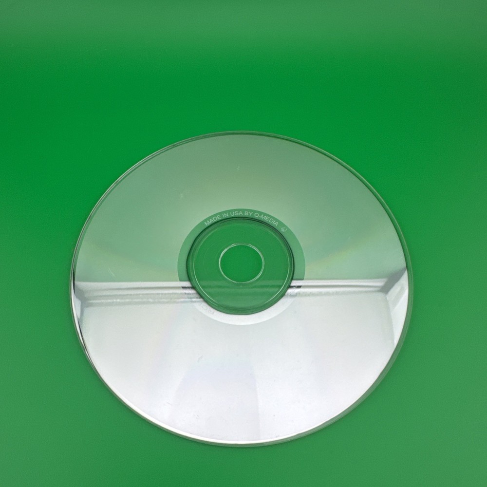 Vintage Dell Dimension And Tools System Software & Drivers CD’s Backup 2003-2004