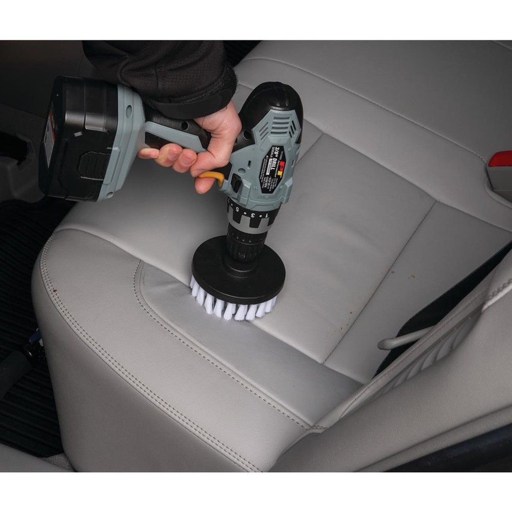 Performance Tool W4992 TOOL