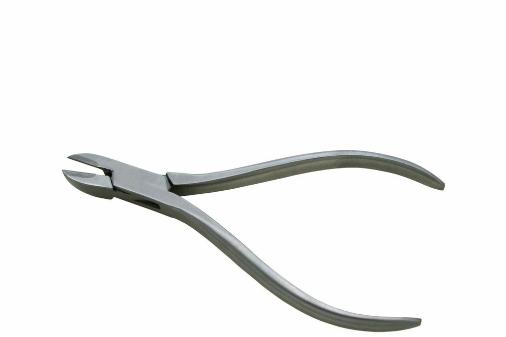 Pin and Ligature Cutter