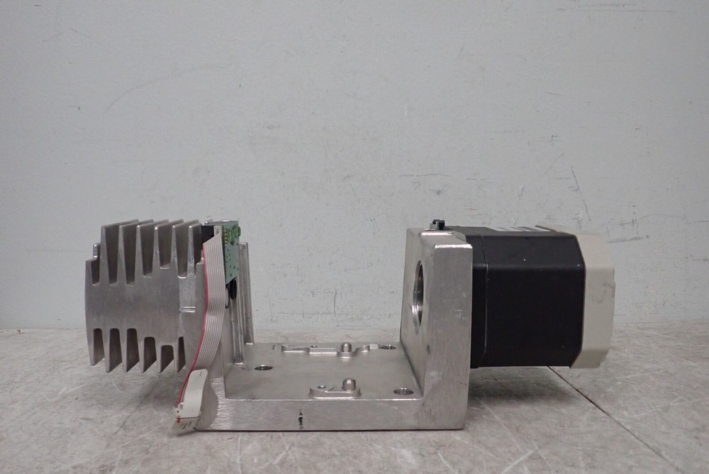 Agilent Technologies G1103-60110 Optical Unit