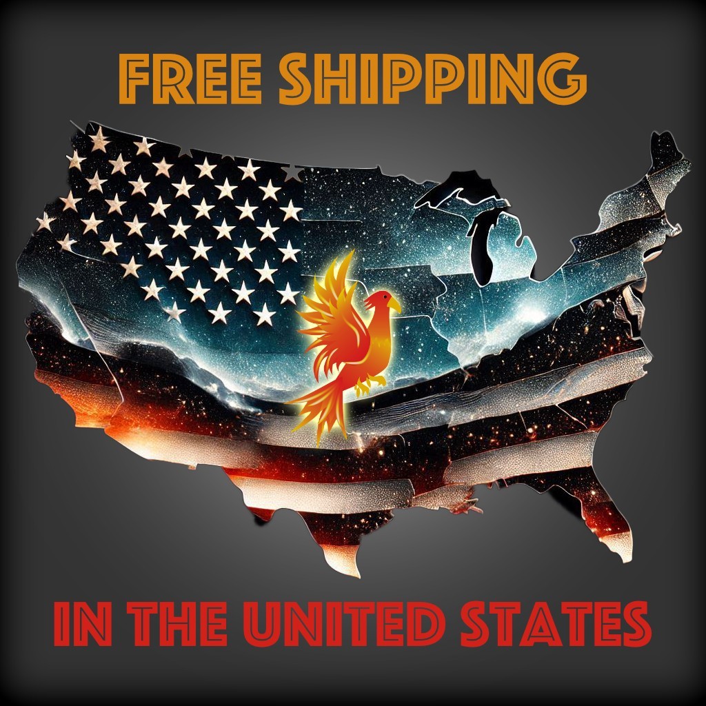 1980-1983 Lincoln Premium Sound System OEM AM FM Radio Cassette Player For Parts