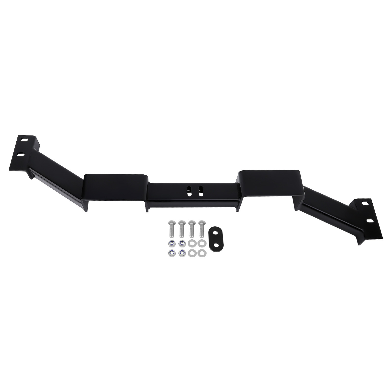 Transmission Crossmember Steel For G-Body GM-4 1978-1988