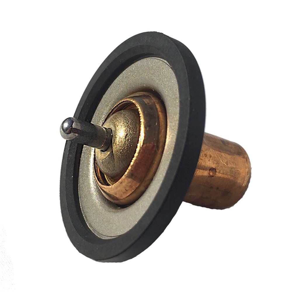 Jet Performance 10166 Low Temp Stat Thermostat