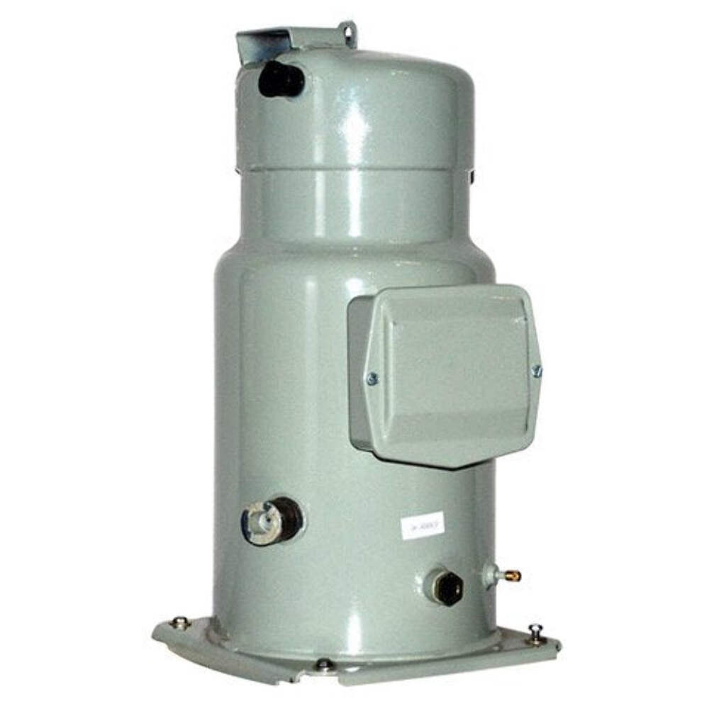 TRANE CSHD155J0D0M / COM09864 13 Ton Scroll Compressor