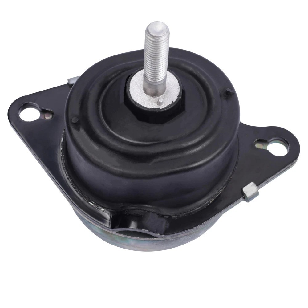 Engine Motor and Transmission Mount Kit Compatible with 2016-2019 Ford Explor...