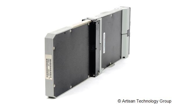 Foxboro FBM39 Intelligent Transmitter / 0-20mA Output Interface Module