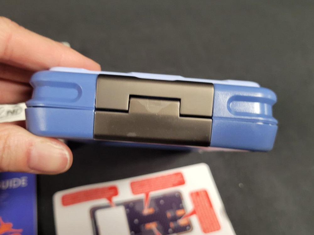 Shellbox Waterproof Diving Case, 2nd Gen 15M Waterproof iPhone/Samsung, Open Box