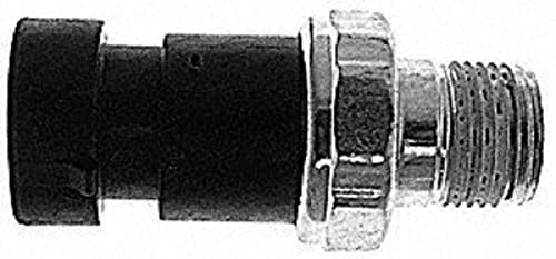 PS276 Oil Pressure Sender