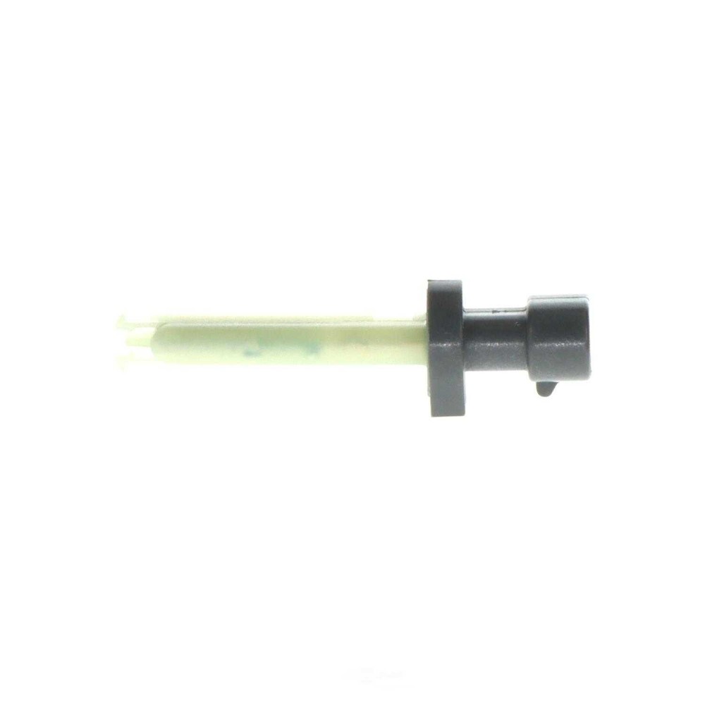 Brake Fluid Level Sensor Standard FLS-149