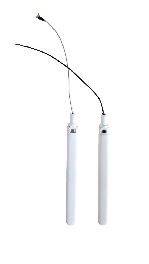 Remote Control Antenna For DJI Phantom 4 Pro V2.0 （2pcs）