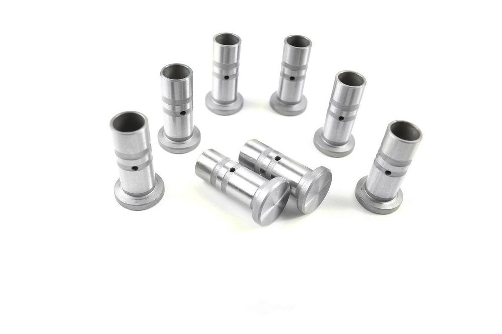 Engine Valve Lifter ITM 056-5092