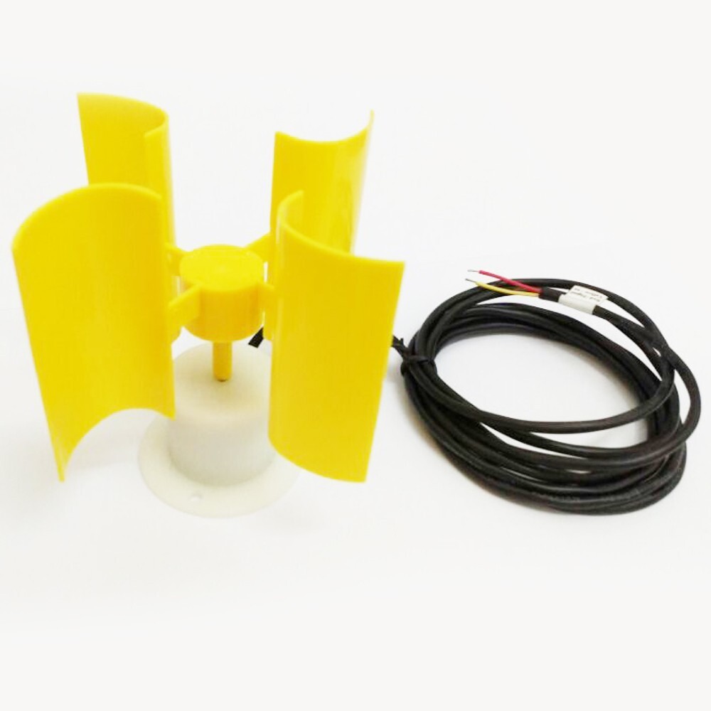 DC12V 8" Linear Actuator &LCD Controller &Wind Sensor For Solar Tracking Tracker