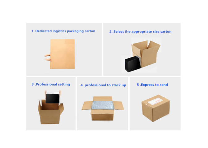 Mitutoyo 06AFM380B for New USB Input Tool USB-ITN-B Data Cable replace 06ADV380B