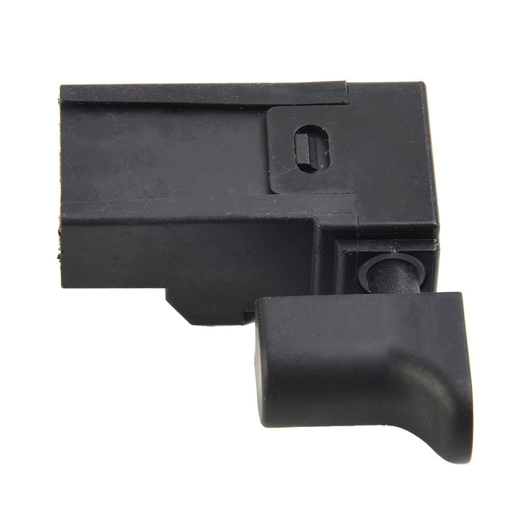 Electric Tool Trigger Switch Speed Control Button For Angle Grinder Hammer Drill