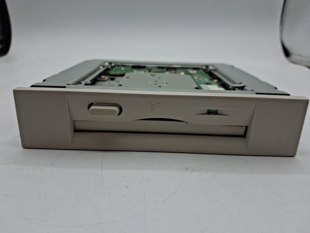 Compaq 388617-706 Beige Bezel