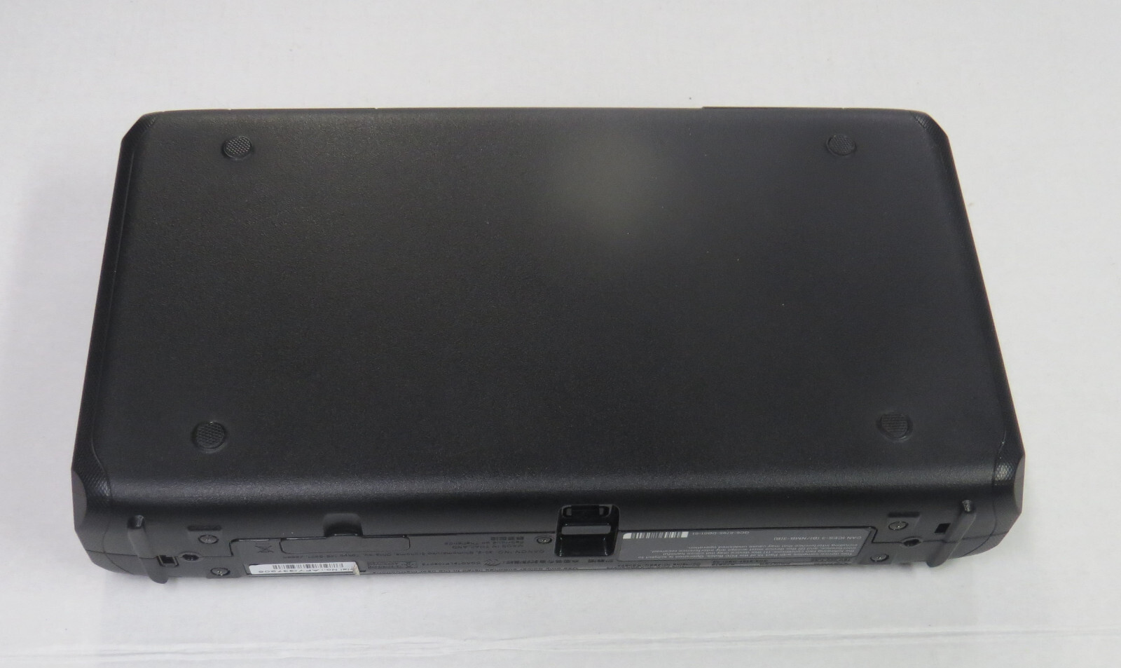 VERY NICE Canon PIXMA TR150 Portable Travel Printer-Warranty