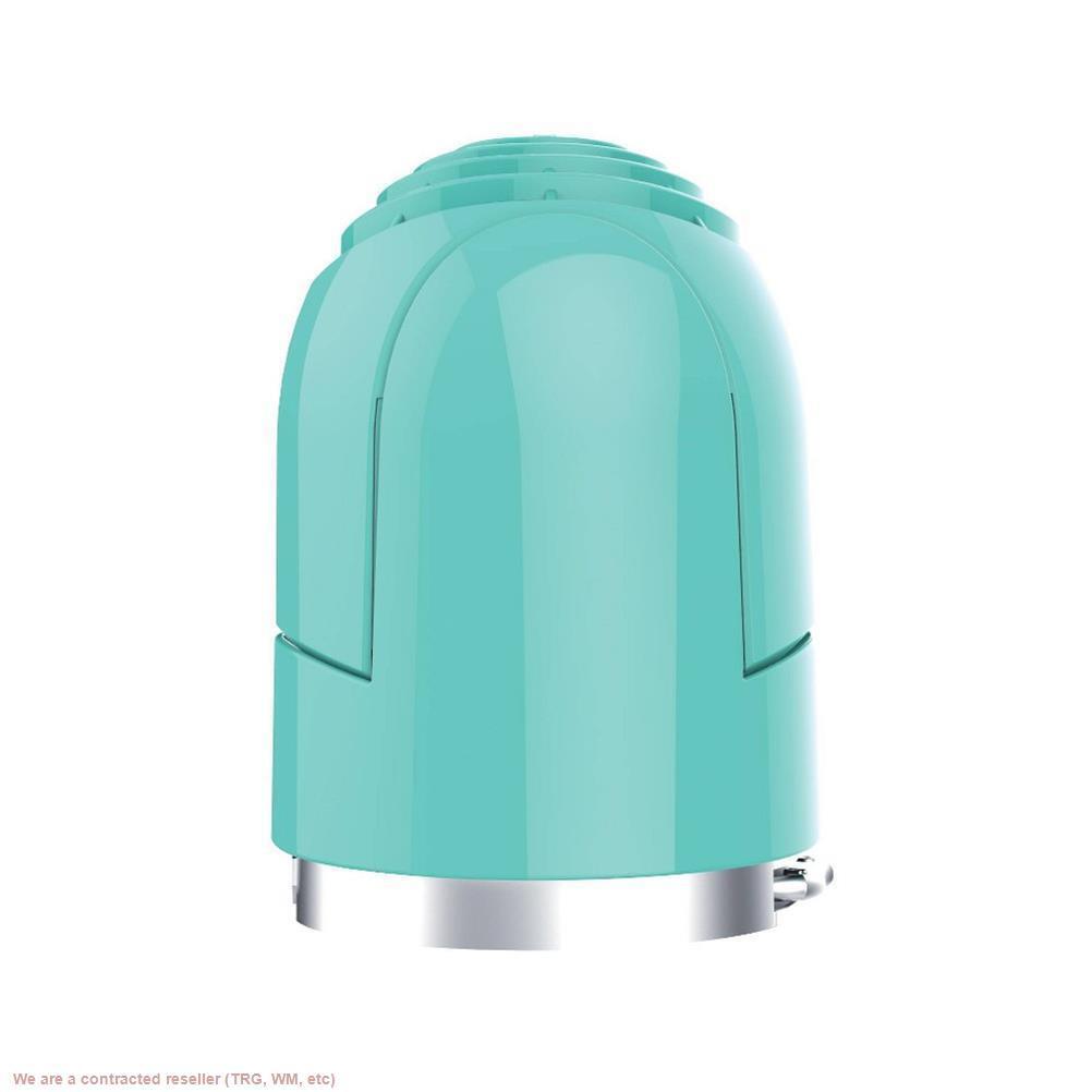 Vornado Flippi V6 Turquoise