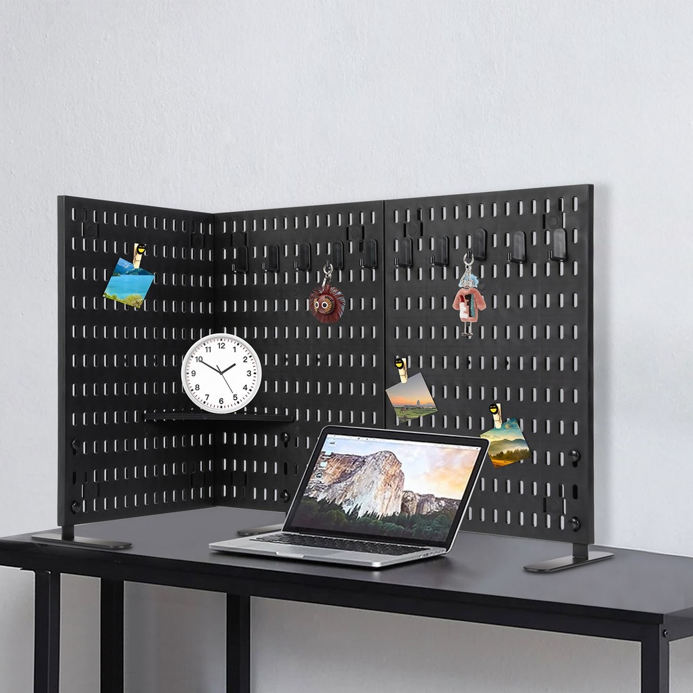 Bottle Drying Rack, Lab Removable Glassware Drying Rack, Lab Pp Draining Rack