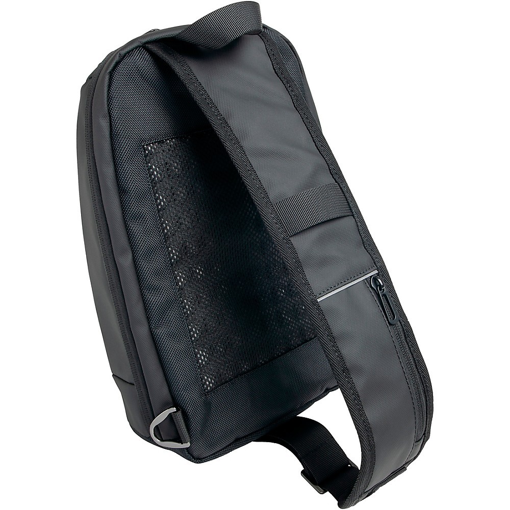 Mackie CreatorSling Sling Bag for Creators