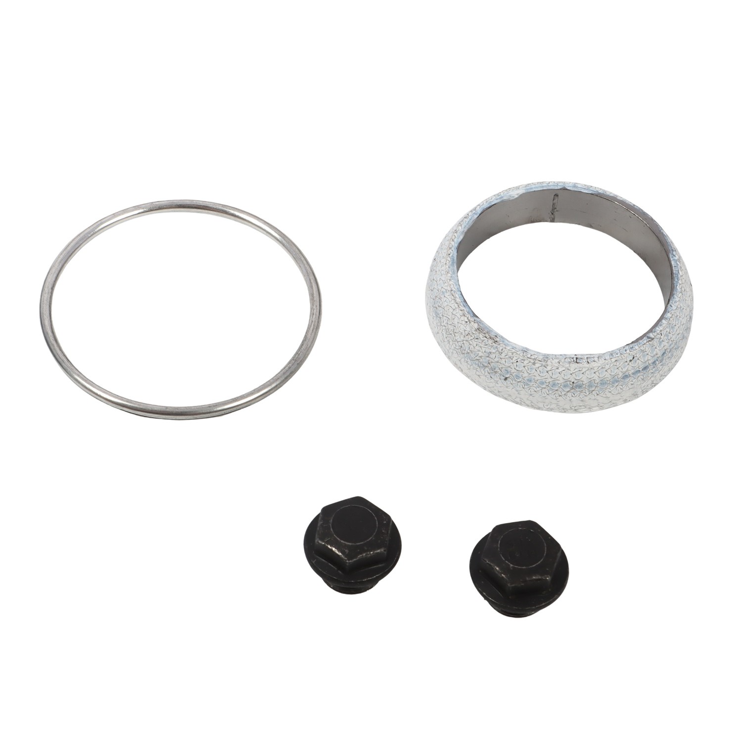 For 2009-2013 Chevy Silverado 1500 4.3/4.8 /5.3/6.0L Y Pipe Catalytic Converter