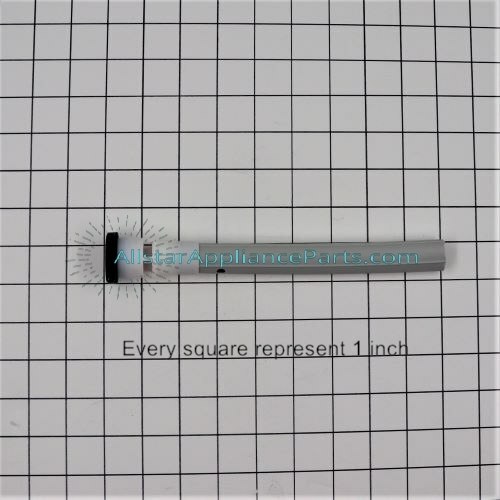 Samsung Refrigerator Assembly Cap-Drain DA97-04049D