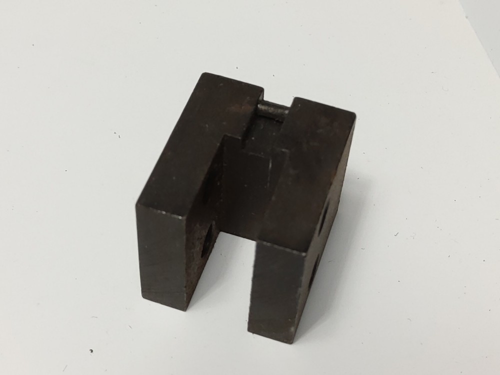 BEA STOP BLOCK 2000049780 (NOS)