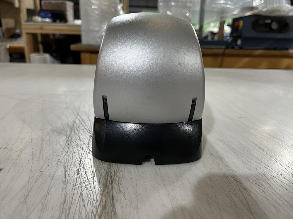 Dymo Label Writer 330