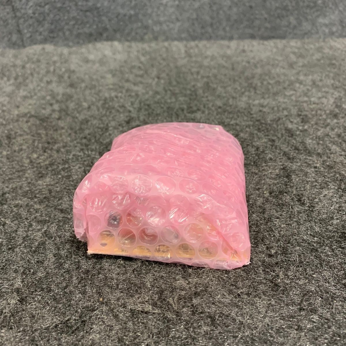 FENWAL RV Heater Control Board 35-535811-113