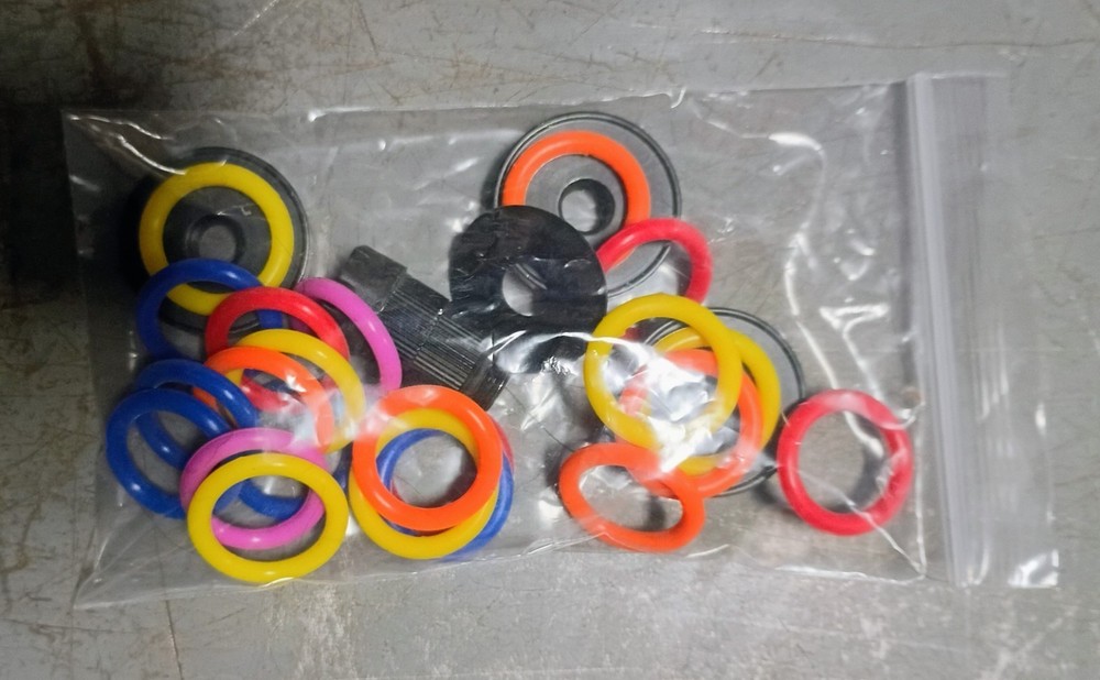 Bear Archery Divergent Eko Compund Bow