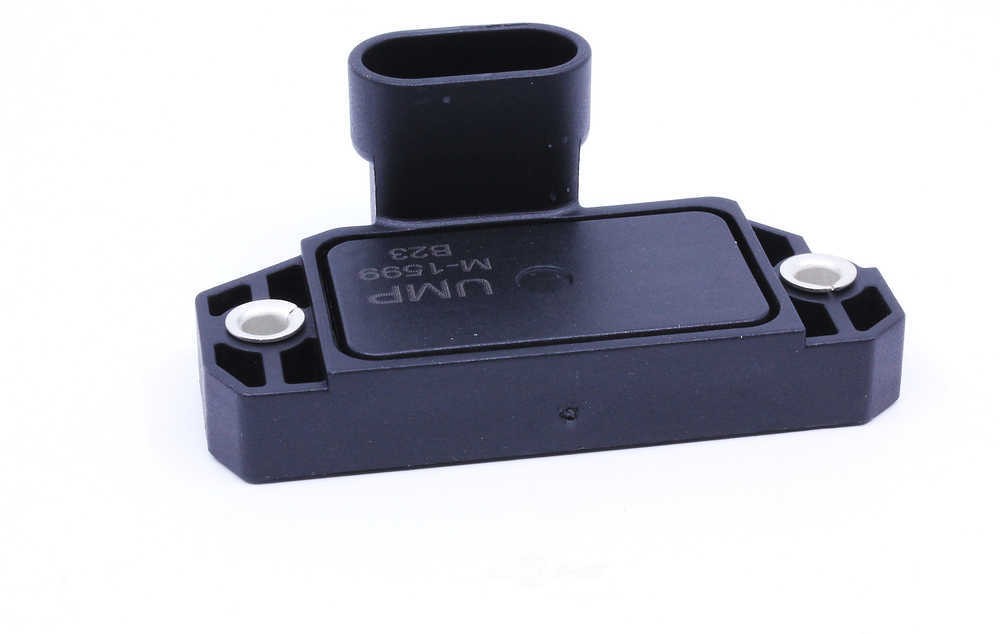 Ignition Control Module United Ignition Wire M-1599