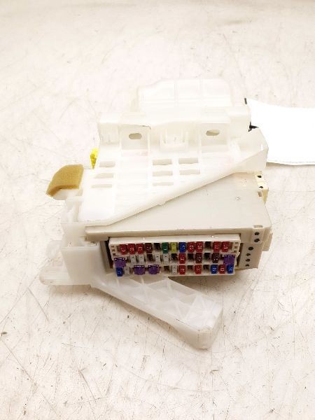 10-11 TOYOTA PRIUS MULTIPLEX NETWORK CONTROL MODULE ECM ASSEMBLY