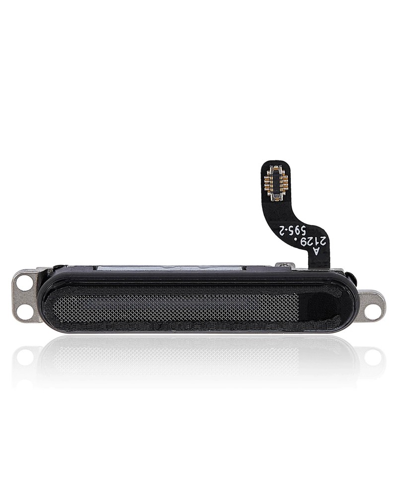 Replacement Loudspeaker Compatible With Watch Series 7 (41MM)