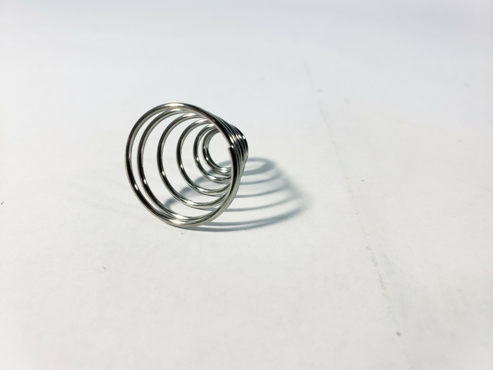 Spring for Pump Tube Stem Farberware ELECTRIC Coffee Percolator replacement part