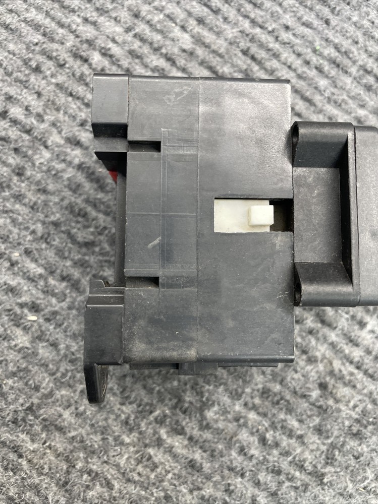 3 Phase Disconnect PDS340 600V 40a 20HP c3CONTROLS