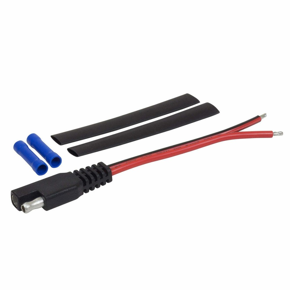 YP-SAE4-3PK Power Plug– 3-Pack
