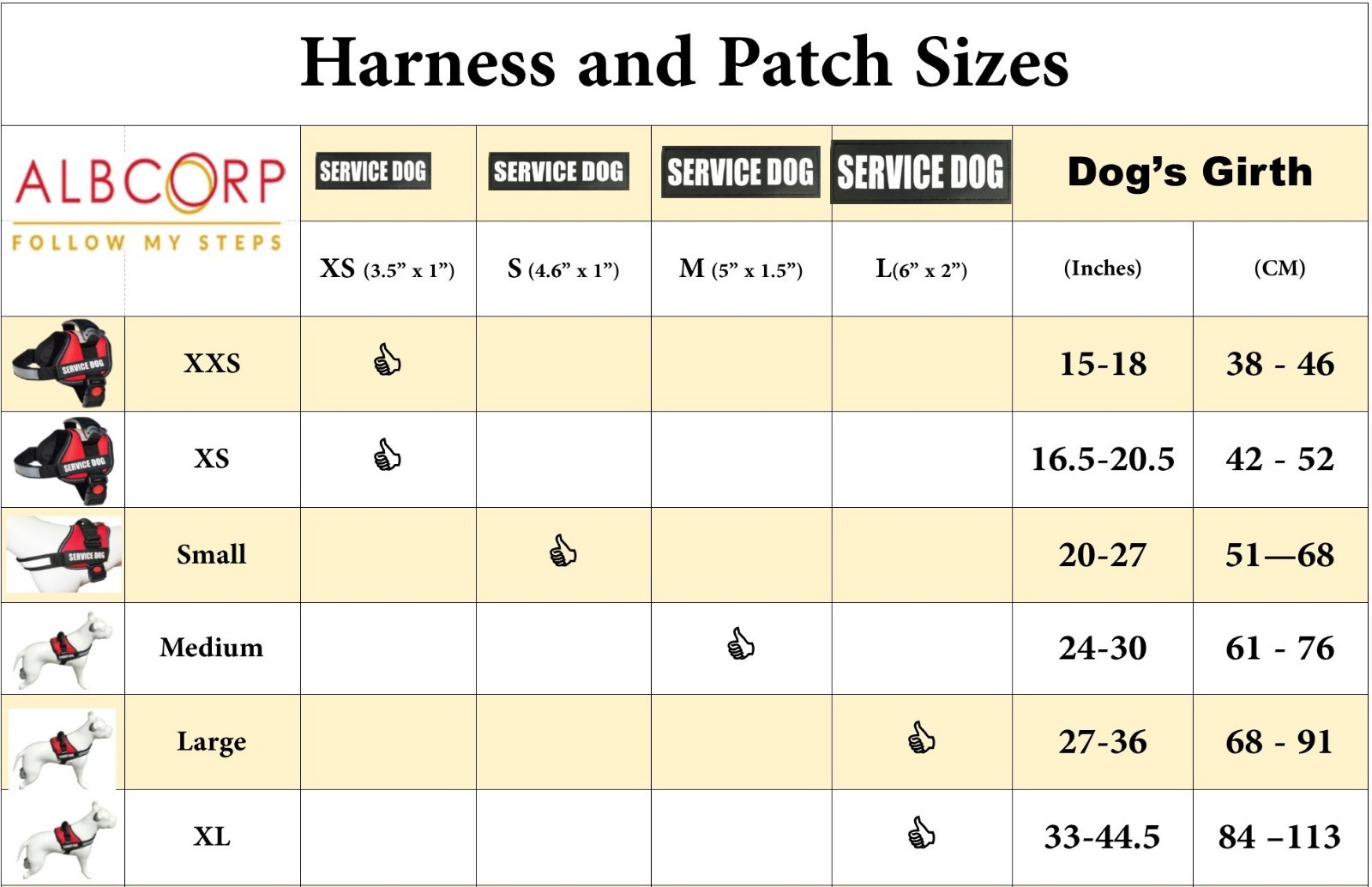 Reflective SERVICE DOG Patches,IN TRAINING,DO NOT PET, EMOTIONAL SUPPORT,THERAPY