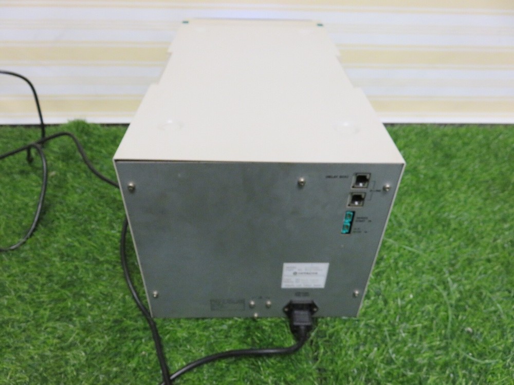 Hitachi Autosampler L-7200 (810-0201)