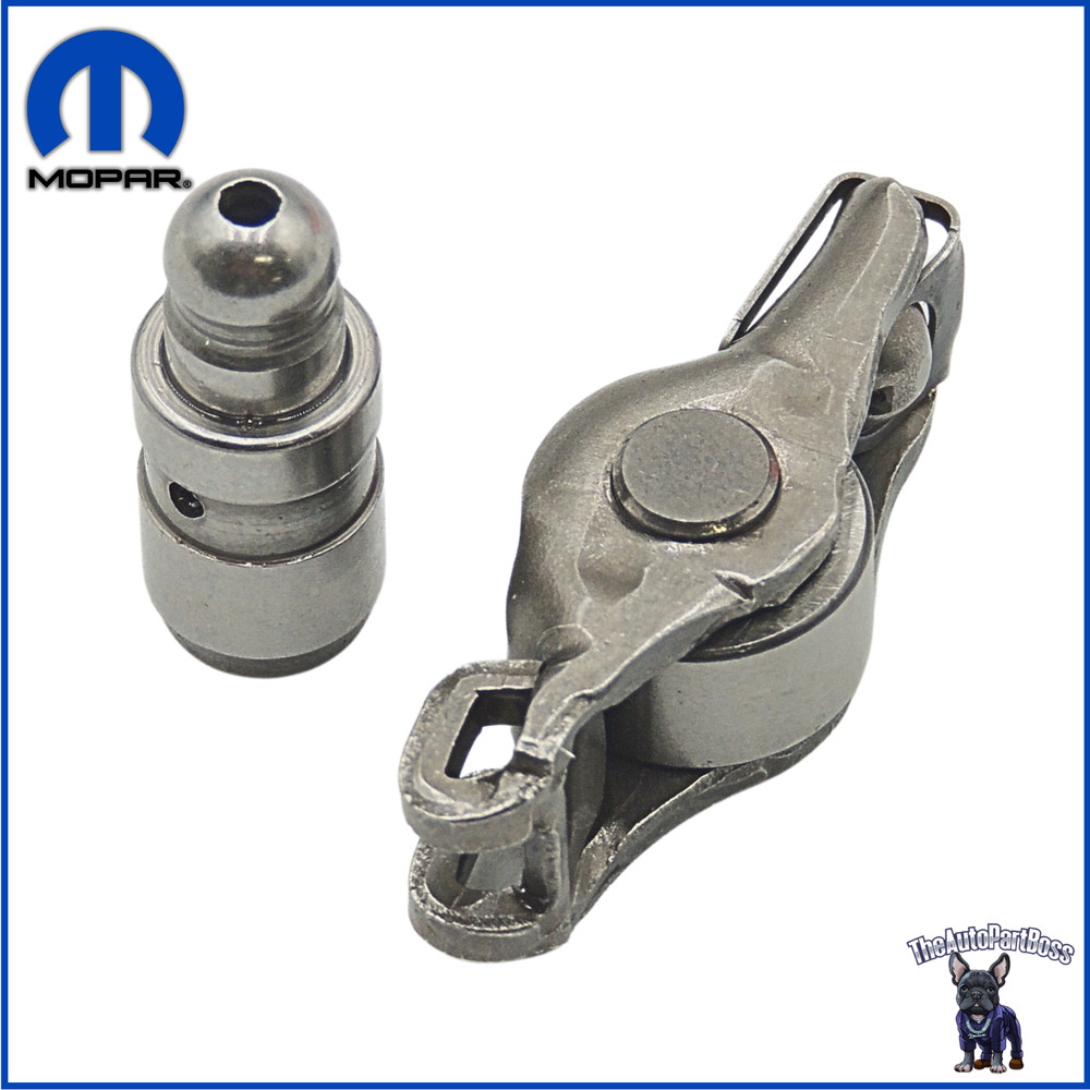 Valve Tappet OEM Mopar 68440310AA