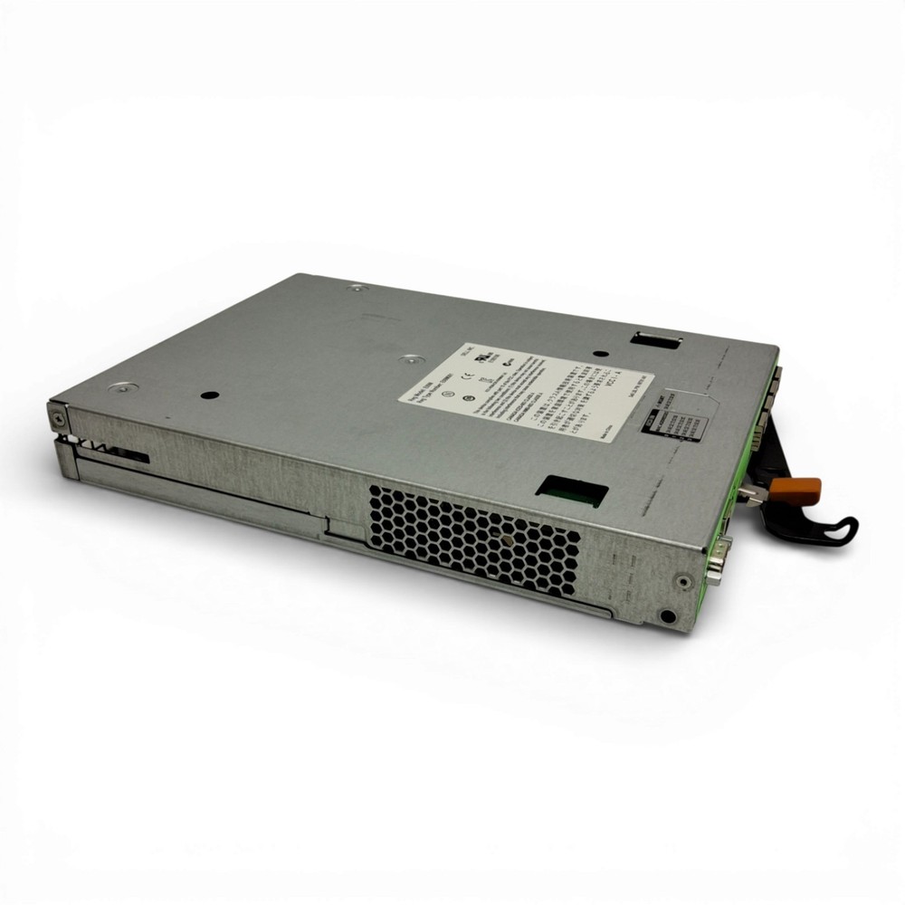 Dell EqualLogic Type 11 Controller Module PS6100 07V250