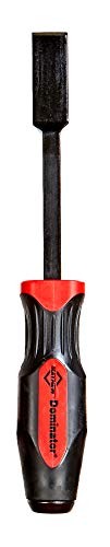 Mayhew 3/4" WIDE SCRAPER