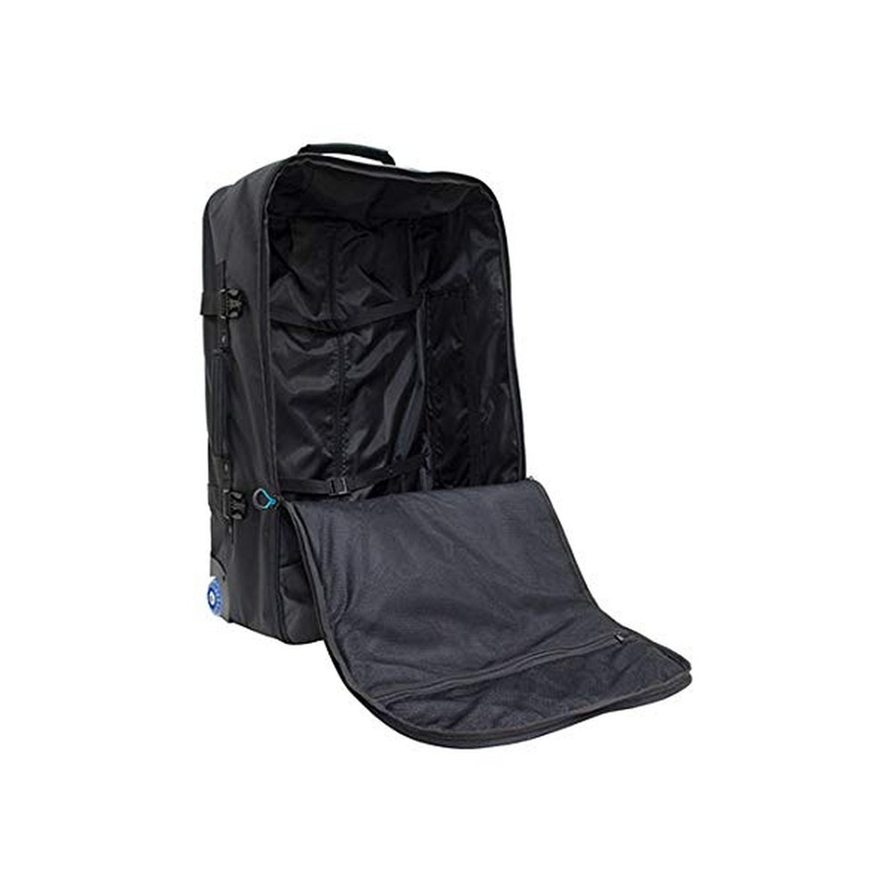 TUSA Roller Bag Large